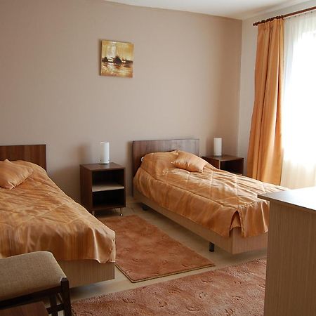 Pension Laura Cheile Turzii Petreştii de Jos Quarto foto