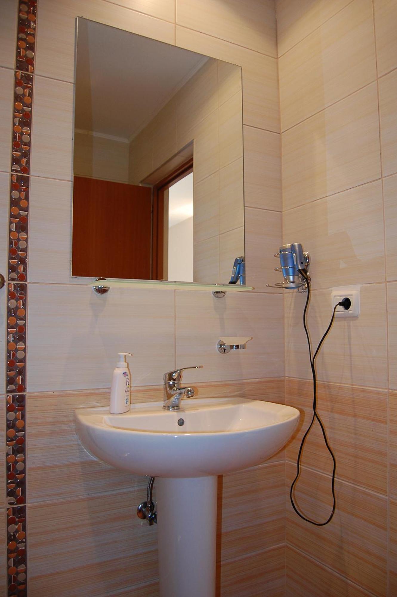 Pension Laura Cheile Turzii Petreştii de Jos Quarto foto